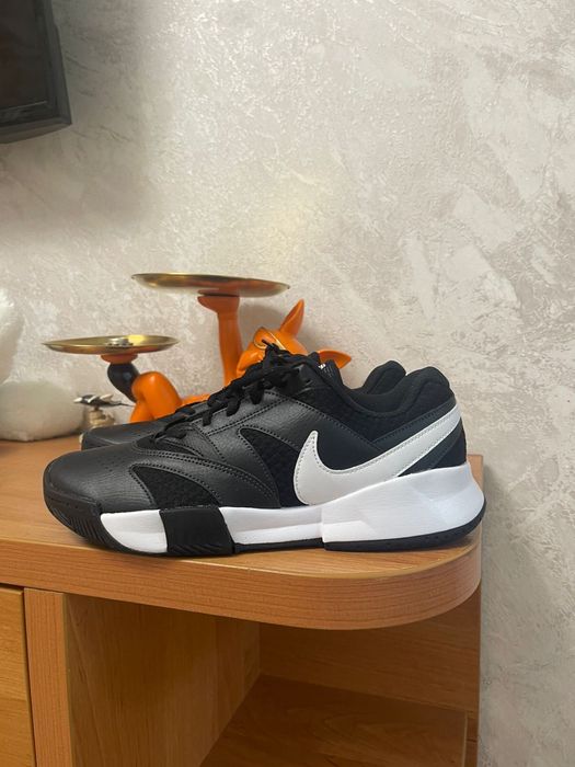 Уроссовки Nike, оригинал.