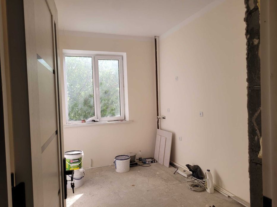 Уй сотилади 2 хоналик