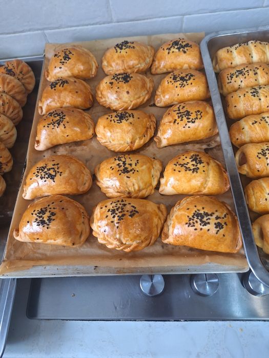 Продается действующий бизнес