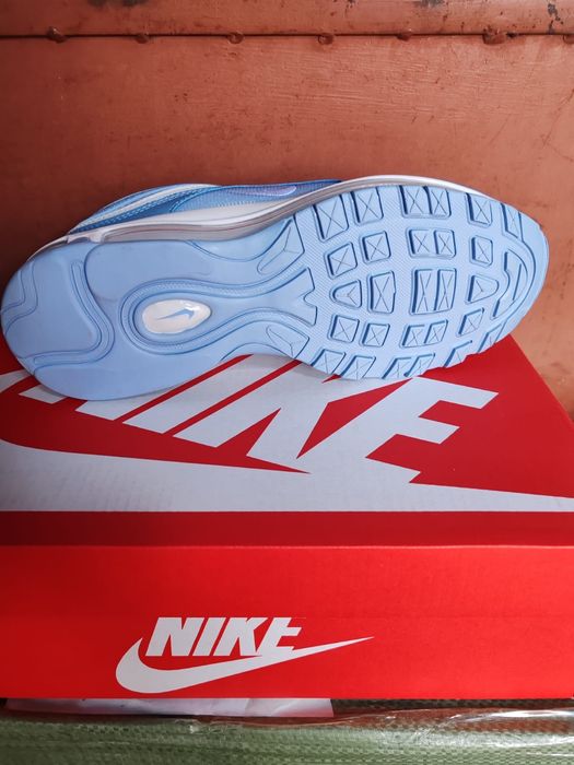 Nike 97 6 modele (culori)