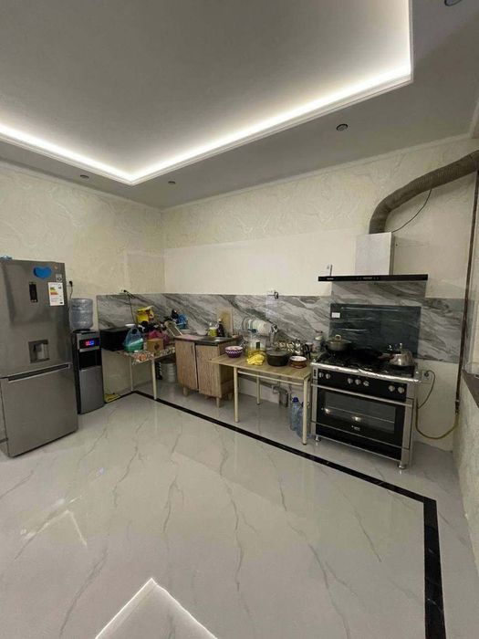 Nazarbek kotta itfoqda uchastka intfoq Назарбек итфокда участка ховли