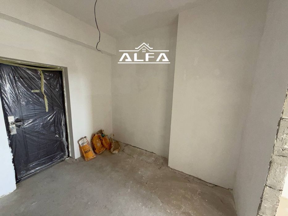 1 xonali 42m2 2-qavat  #233x