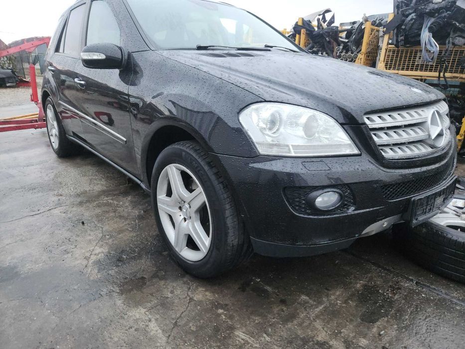 Usa Mercedes ML320 ML280 ML350 W164 portiera fata spate stanga dreapta