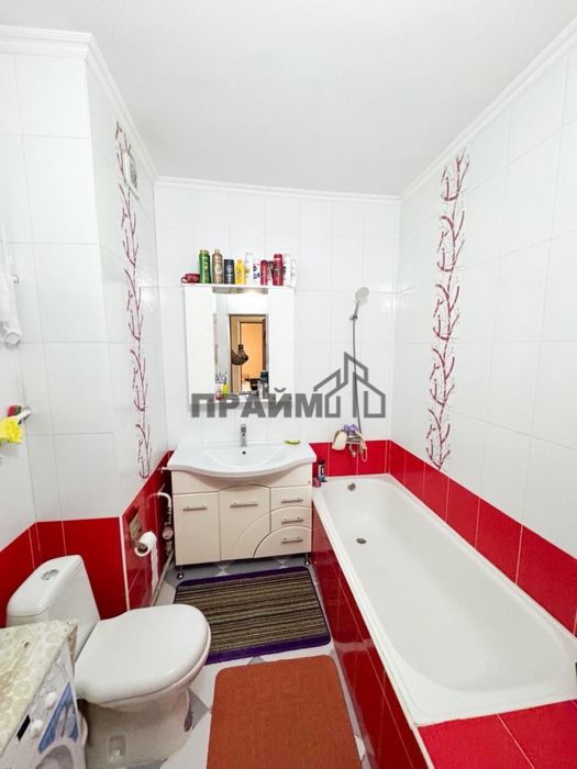 ПРОДАМ 3Х. Каратал (Нина ПРАЙМ)