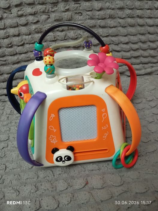Продается игрушка