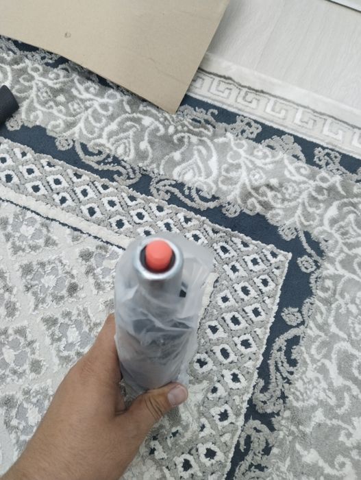 Продам газлифт для кресло