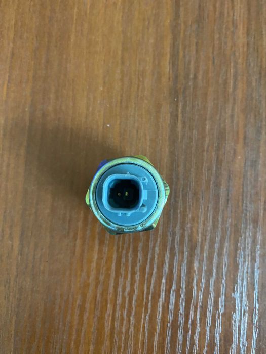 Датчик детонации Camry