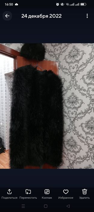 Карнавальные костюмы на прокат.