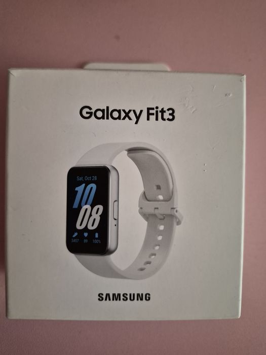 Смарт часы водонепроницаемые