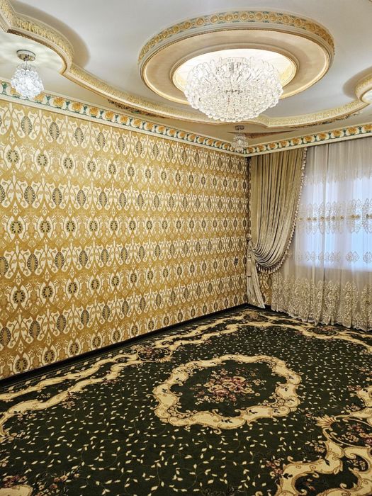 Toshkent yunusobod 9kv kvartira