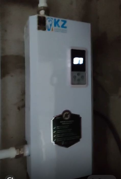 Коммерческое помещение