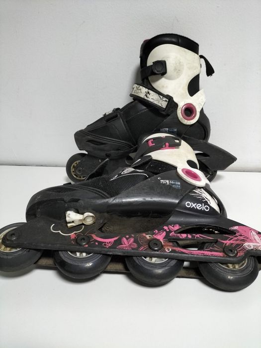 Role pentru copii băieți și fete