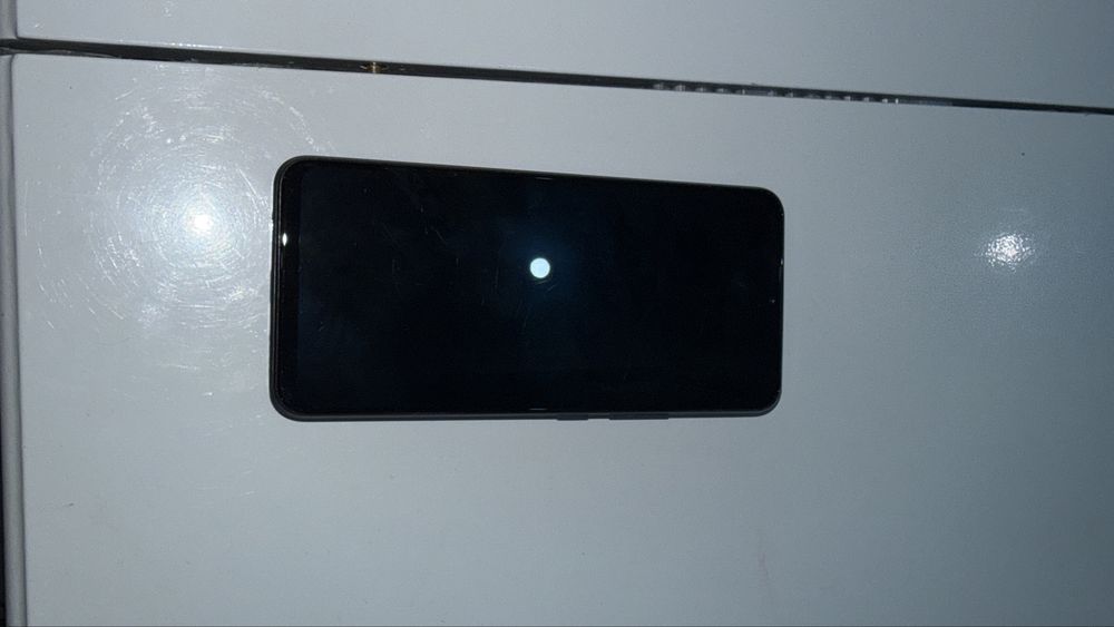 VIVO Y55 телефон
