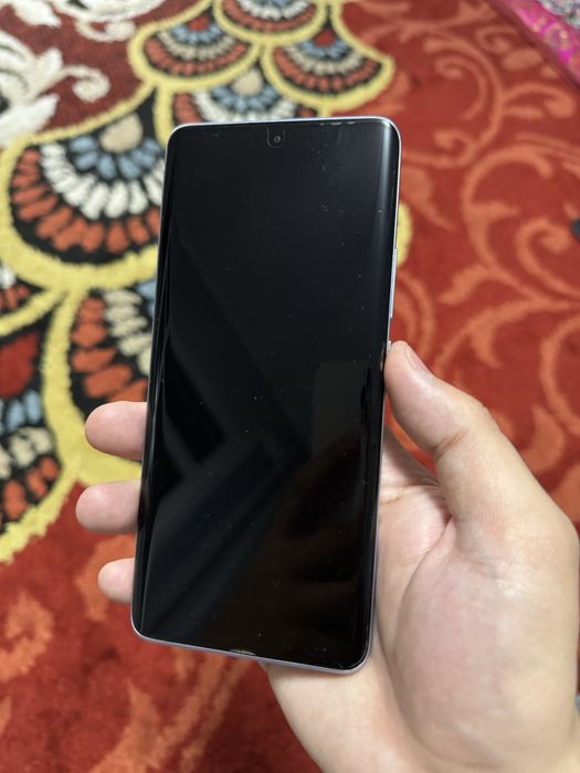 Продам Redmi Note 13 Pro + 5G