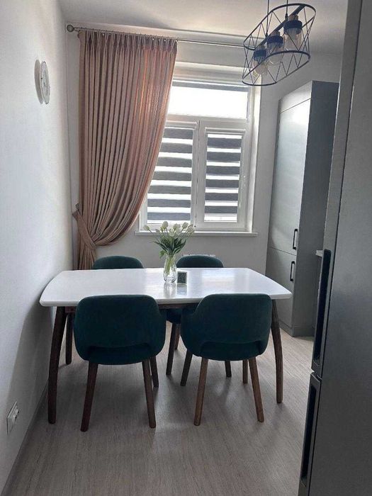 2-комнатная в ЖК Assalom Sohil, Яшнабад, 6 мин до центра`