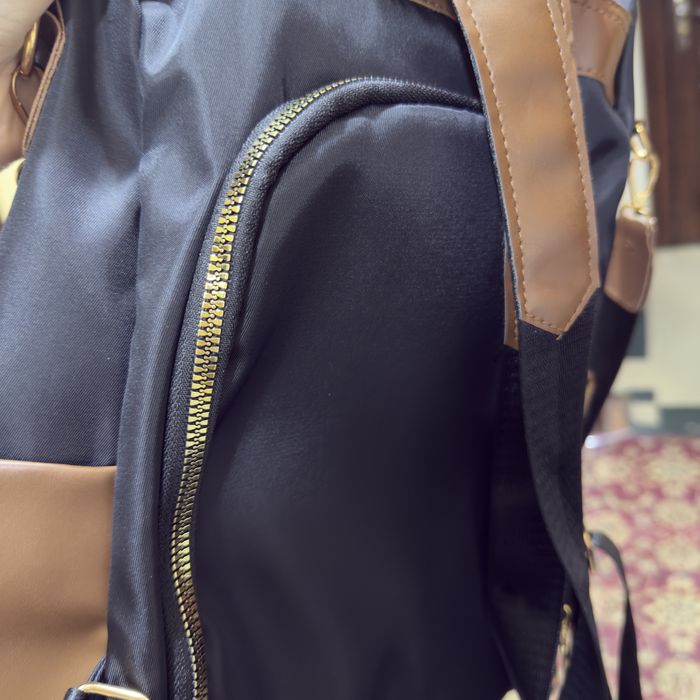 Рюкзак водонепроницаемый