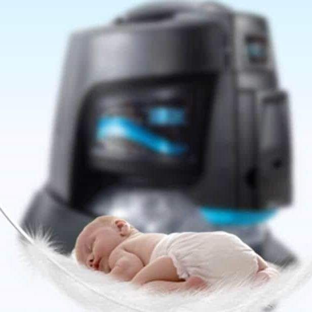 Професионално изтупване   и пране на килими и мека мебел .