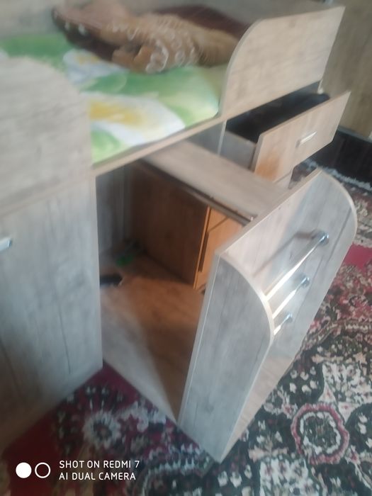 Карават болалар ун детская карават   холати орта