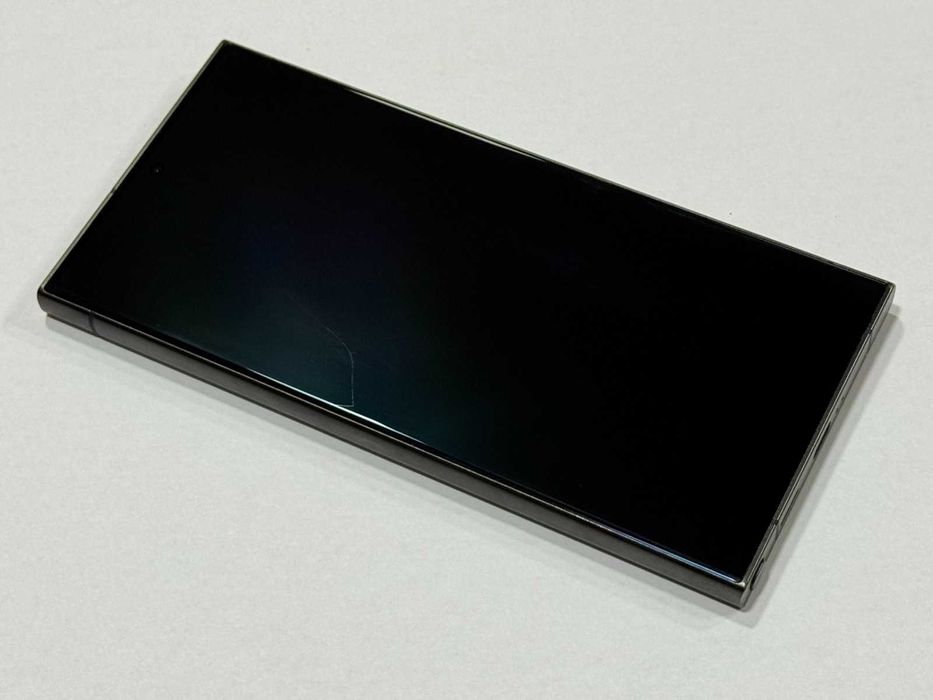 Samsung Galaxy S24 Ultra 5G 512GB 12GB RAM Dual