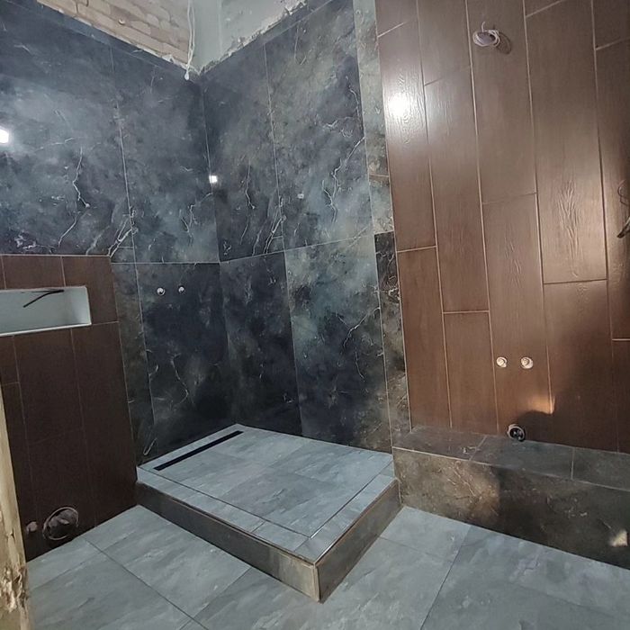 Ремонт квартир под ключ