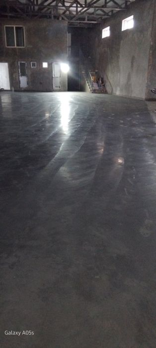 Стяшка стяжка топпинг стияшка. Styashka styajka topping stiyajka