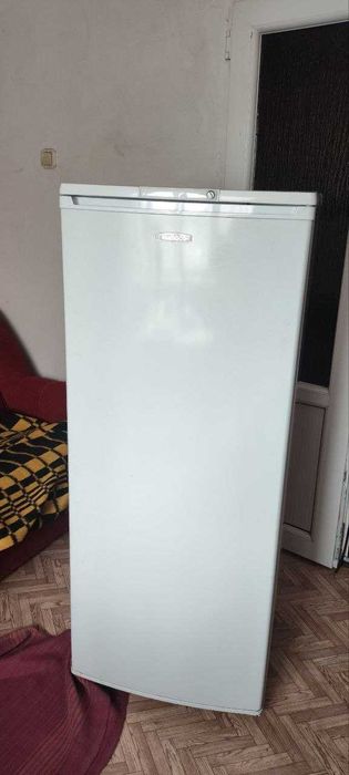 Продам холодильник Бирюса