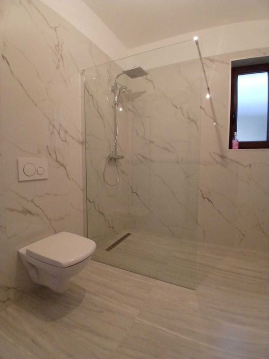 Instalator Baia Mare