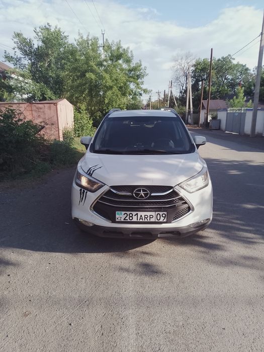 Продам или обменяю