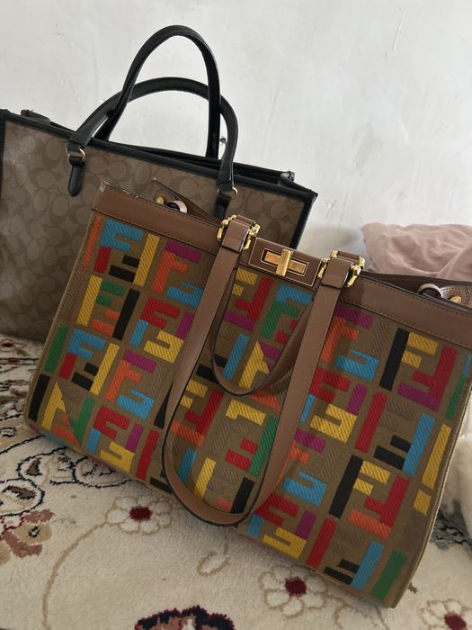 Сумки люкс качества