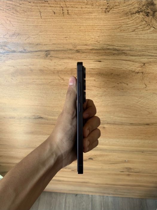 Samsung s 26 ultra