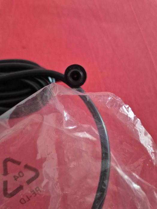 Адаптер за НР лаптоп 65W