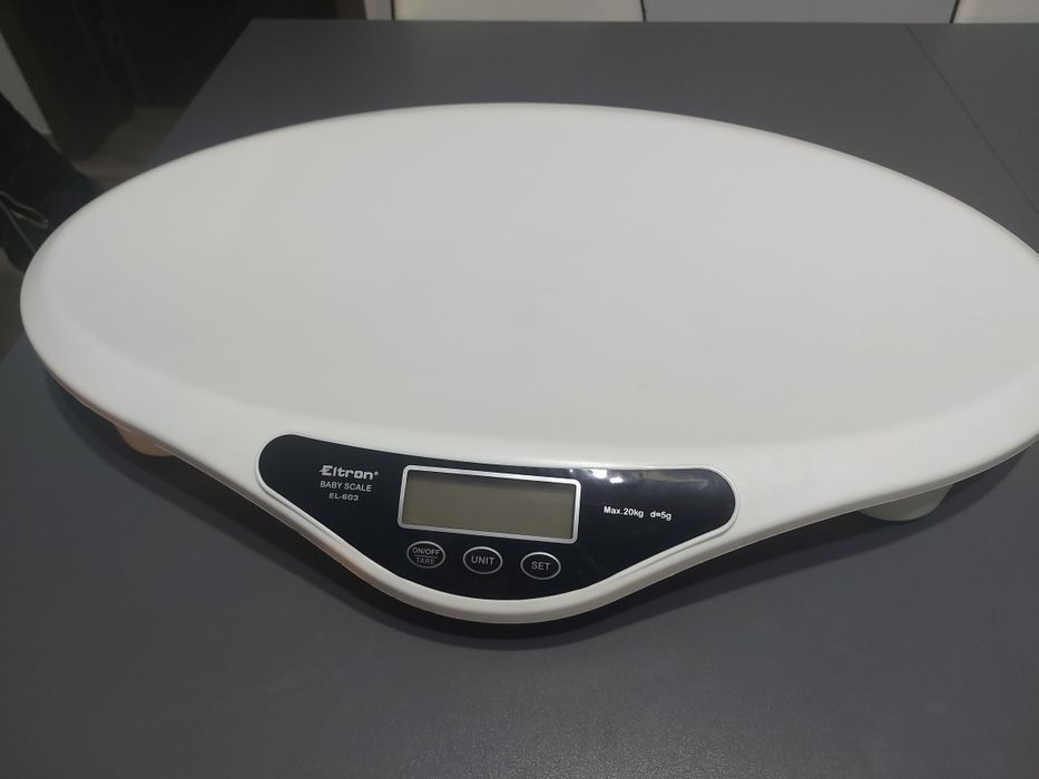 Cantar pentru bebeluși