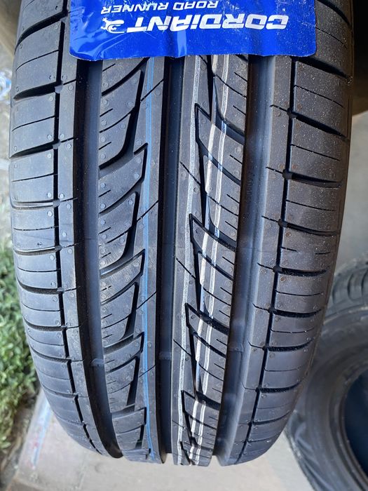 На 14 185/60 Кордиант