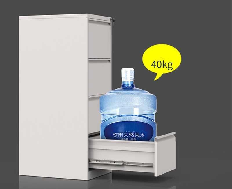 Металлический  для кухни/Кухонный шкаф с защитой от пыли