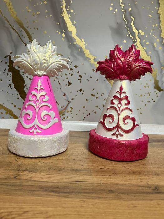 Копилка, тойбастар