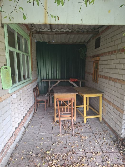 Продам Дачу с/т Ракета