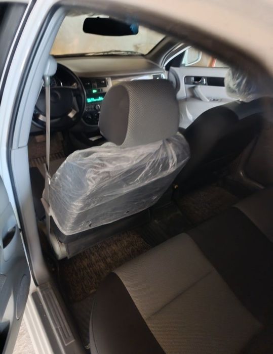 Jentra 2019 avtomat Oʻzimniki 1 qoʻl KRASKA 100 foiz toza luboy praver