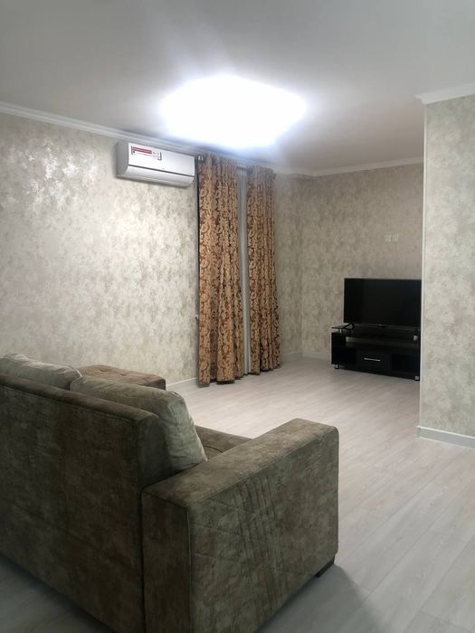 Аренда ц1 бибигон