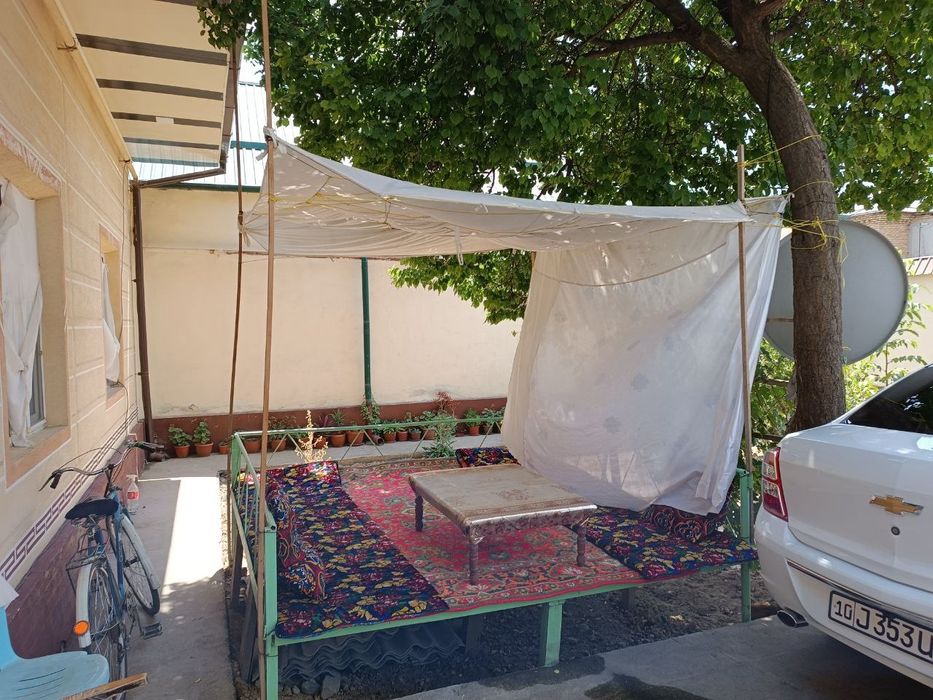 Продаётся эвро дом 6 соток 6 комнат