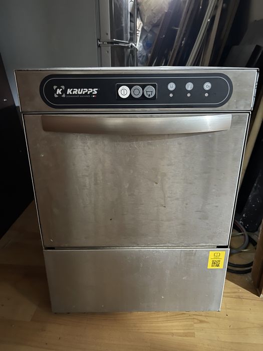 Продам посудомойку