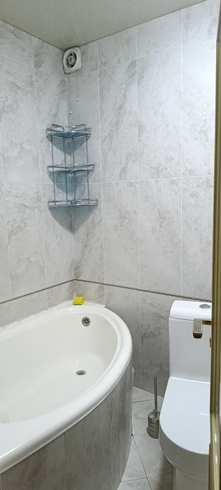 Бульвар 101м2; 3-эт срочно продаётся квартира.