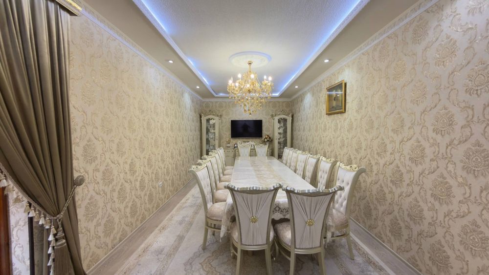 Продаются участок 3.14 соток