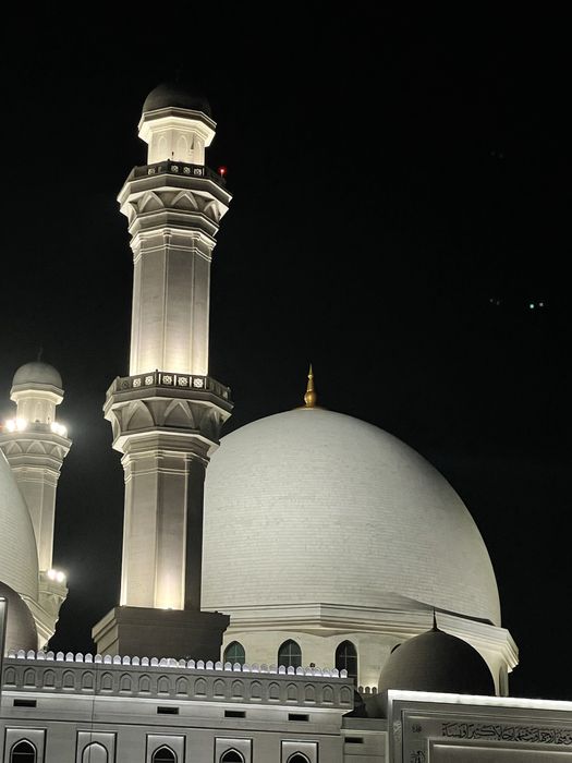 Мобилограф, фото, съемка видео