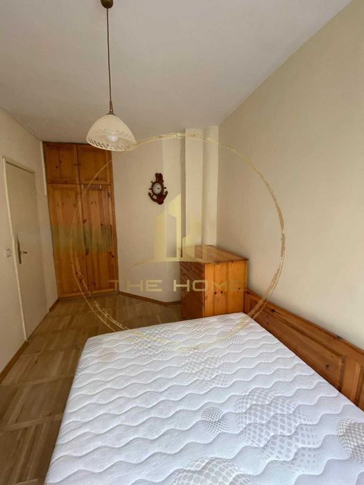 Топ Локация 3 стаен Окръжна Болница