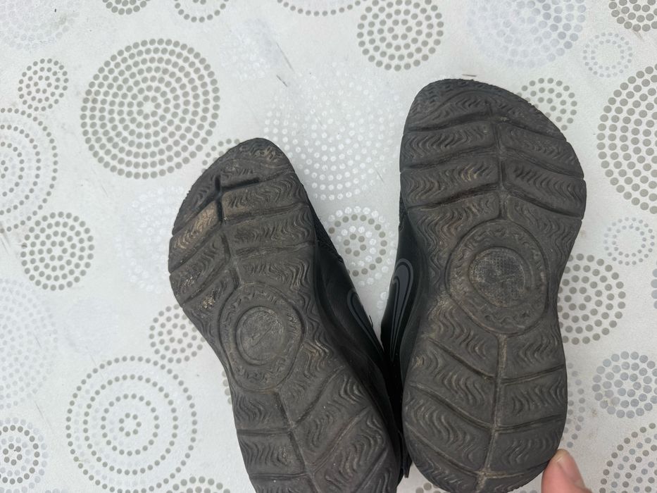 Детски Найк 30 номер