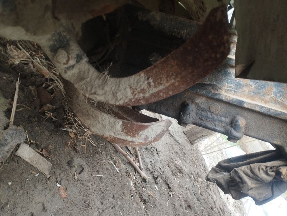 Zubr Freza 90sm kafolati bilan