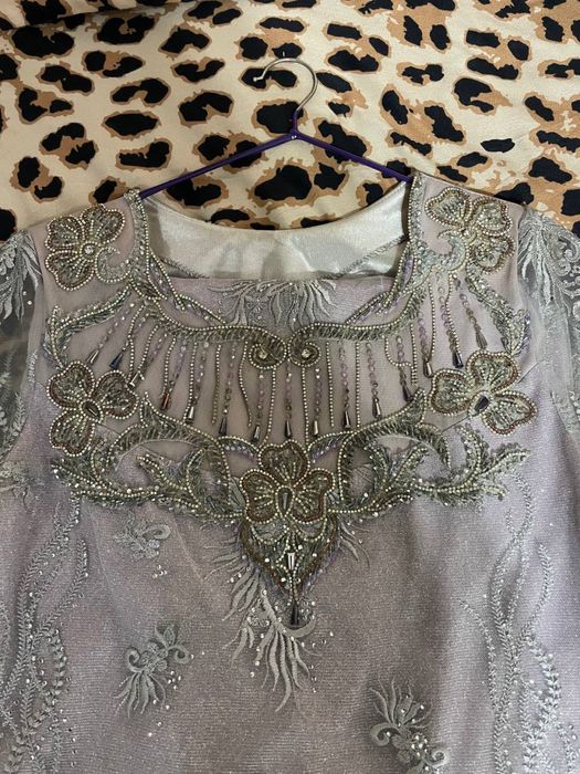 kuylak lozim holati yangi