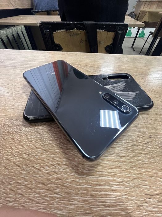 Xiaomi mi 9 se 128/6