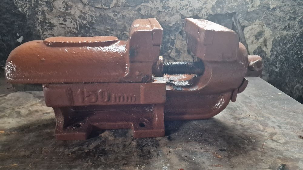 Menghina dimensiune 150mm