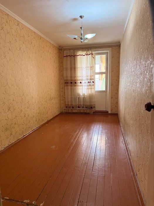 Kvartira ijaraga beriladi